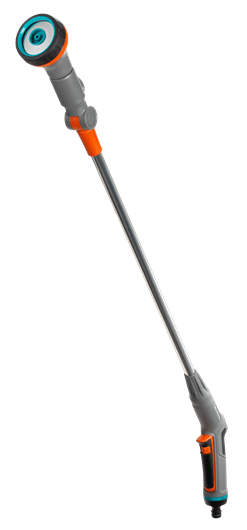 Gardena Comfort Gießstab (18334-20)