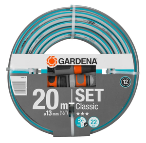 GA110-1579_HighResPng