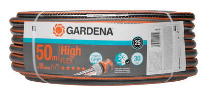 Gardena Comfort HighFLEX Schlauch 10x10 19 mm (3/4'), 50 m (18085-20)