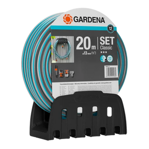 GA110-1610b_HighResPng