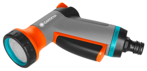 GA110-1627_HighResPng