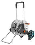 GA110-1655_HighResPng
