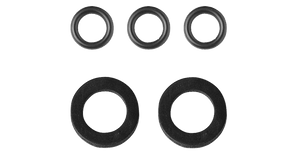 Gardena SB-Profi-System-Dichtungssatz Art. 2801/2802 (2824-20)