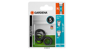 Gardena SB-Profi-System-Dichtungssatz Art. 2801/2802 (2824-20)