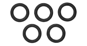 Gardena O-Ring 9 mm (5 Stk.) (5303-20)