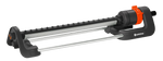 GA110-1935_HighResPng