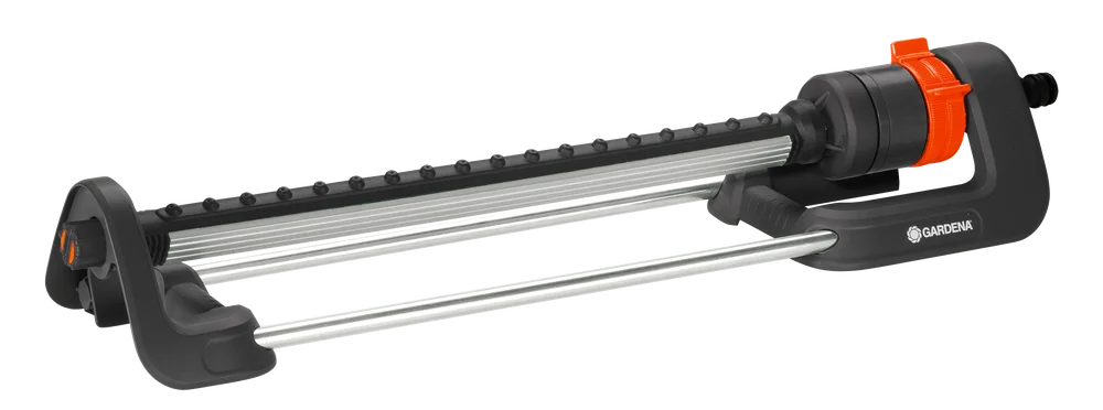 GA110-1935_HighResPng