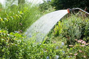 Gardena SB-Profi-System-Spritz-Gießstab (2849-20)