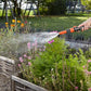 Gardena SB-Profi-System-Spritze (2818-20)