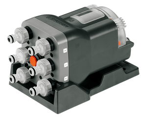 Gardena Wasserverteiler automatic (1197-20)