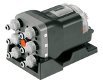 GA210-0007b