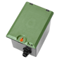 Gardena Ventilbox V1 (1254-20)
