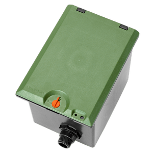 Gardena Ventilbox V1 (1254-20)