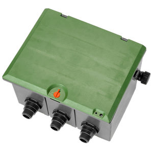 Gardena Ventilbox V3 (1255-20)