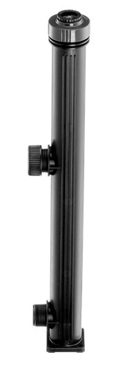 Gardena Versenkregner S 80/300 (1566-29)