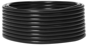 Gardena Verlegerohr 25 mm, 25 m lang (2700-20)