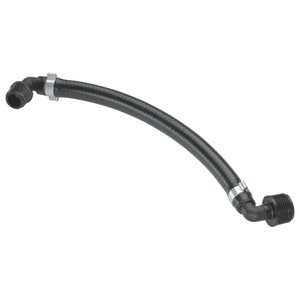 Gardena Sprinklersystem pro Regneranschluss, 3/4' x 1/2' (2739-20)