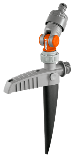 Gardena Sprinklersystem Wasserstecker (8254-20)