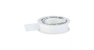 Gardena PTFE Dichtband, 12 m lang, 12 mm breit, (7219-20)