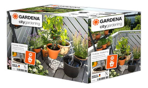 Gardena Urlaubsbewässerung Set (1265-20)