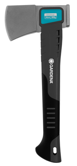 Gardena Universalbeil 900 B (8713-48)