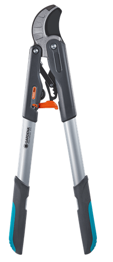 Gardena Comfort Ratschen-Astschere SmartCut (8773-20)