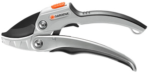 Gardena Comfort Ratschenschere SmartCut (8798-20)