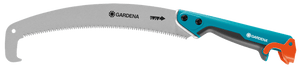 Gardena combisystem-Gartensäge 300 P gebogen (8739-20)