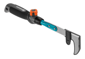 Gardena combisystem-Fugenkratzer (8927-20)