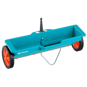 Gardena combisystem-Streuwagen (420-20)