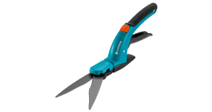 Gardena Comfort Grasschere (8733-20)