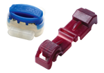GA310-0545_HighResPng