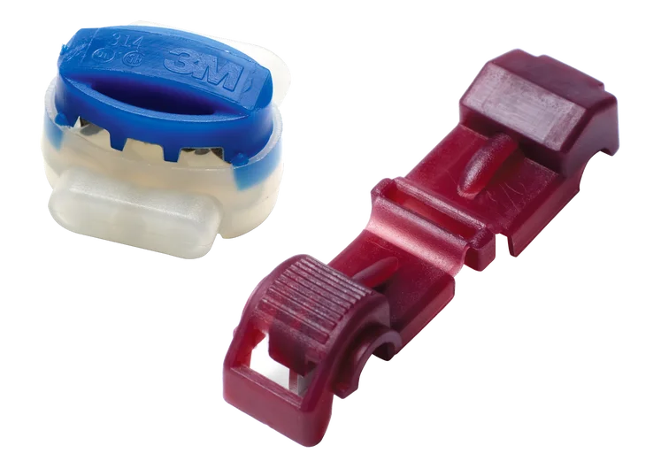 GA310-0545_HighResPng