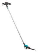 Gardena Comfort Grasschere, langstielig (12100-20)