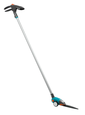 Gardena Comfort Grasschere, langstielig (12100-20)