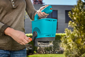 Gardena Handstreuer M (431-20)