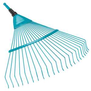 Gardena cs-Drahtbesen 50 cm (3100-20)
