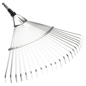 Gardena cs-Fächerbesen 50 cm (3102-20)