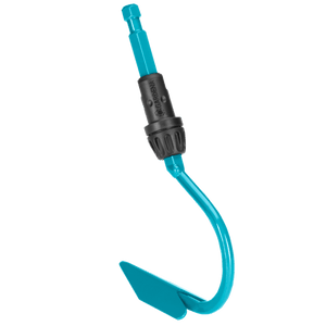 Gardena cs-Kultivator 3,6 cm, 1 Schar (3132-20)