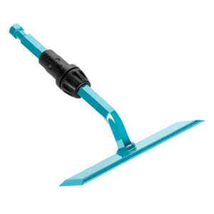 Gardena cs-Schuffel GARDEX 14 cm (3187-20)