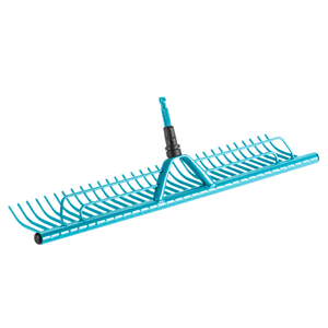 Gardena cs-Rasenrechen 60 cm (3381-20)