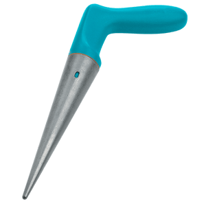 Gardena Pflanzer  (3487-20)