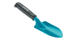Gardena Blumenkelle (8950-20)