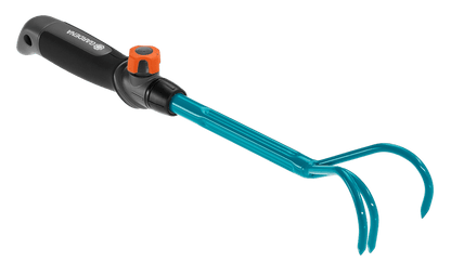 Gardena combisystem-Kleingrubber (8921-20)