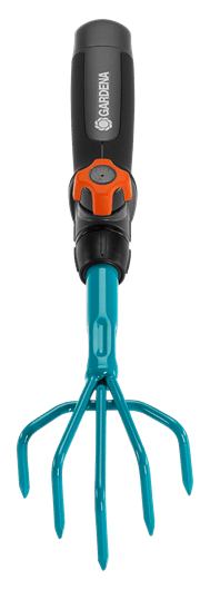 Gardena combisystem-Blumenkralle (8923-20)