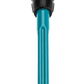 Gardena combisystem-Kleingrubber (8921-20)
