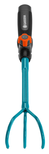Gardena combisystem-Kleingrubber (8921-20)