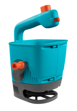 Gardena Handstreuer M (431-20)