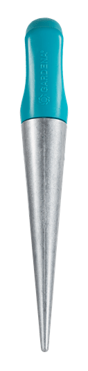 Gardena Pflanzer  (3487-20)