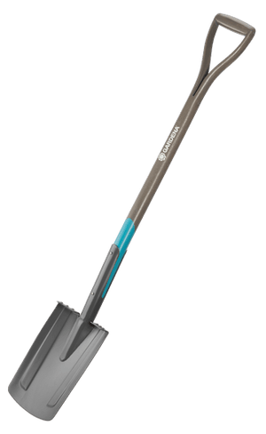 Gardena NatureLine Spaten (17000-20)